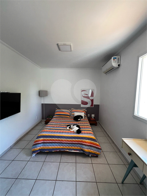 Casa de Condomínio à venda com 3 quartos, 180m² - Foto 12