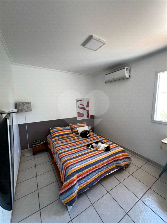 Casa de Condomínio à venda com 3 quartos, 180m² - Foto 11