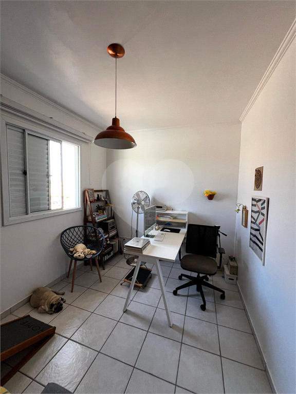 Casa de Condomínio à venda com 3 quartos, 180m² - Foto 16