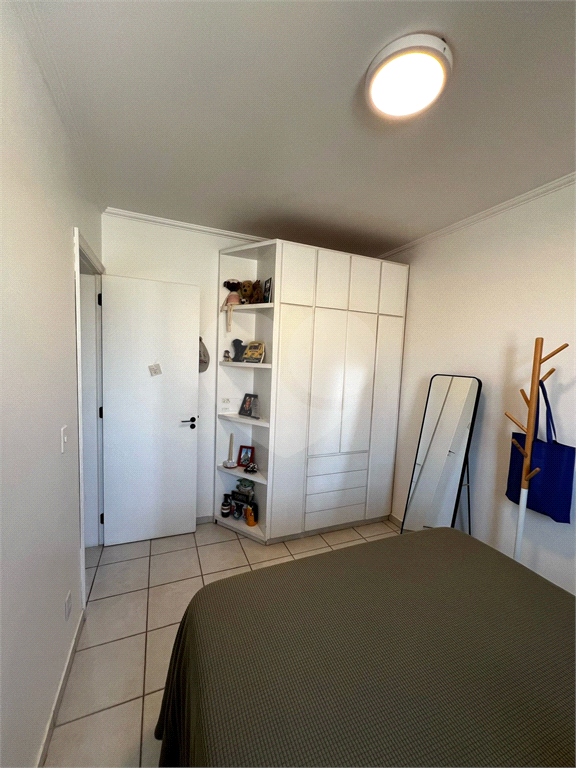 Casa de Condomínio à venda com 3 quartos, 180m² - Foto 21