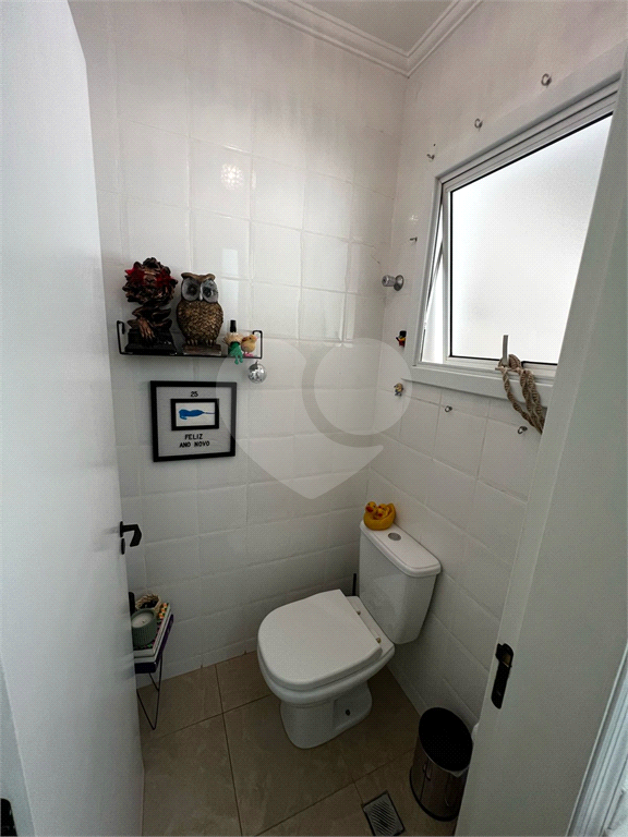 Casa de Condomínio à venda com 3 quartos, 180m² - Foto 23