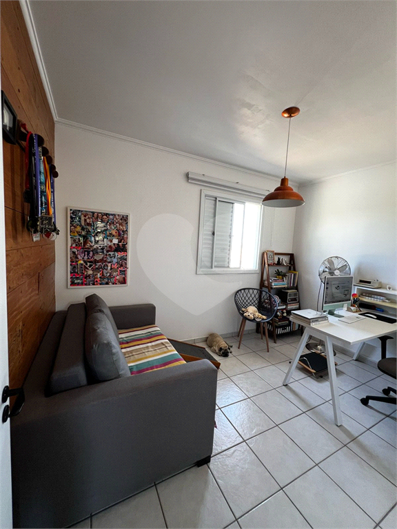 Casa de Condomínio à venda com 3 quartos, 180m² - Foto 17