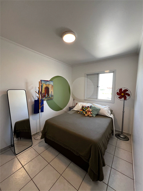 Casa de Condomínio à venda com 3 quartos, 180m² - Foto 20