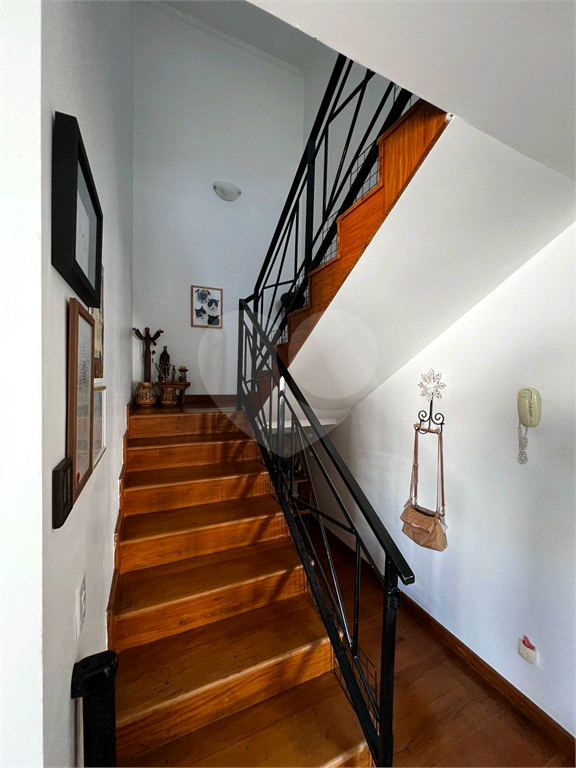Casa de Condomínio à venda com 3 quartos, 180m² - Foto 10