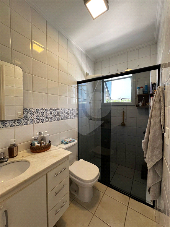 Casa de Condomínio à venda com 3 quartos, 180m² - Foto 14