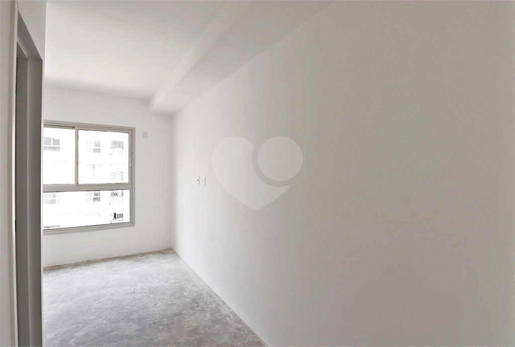 Apartamento, 2 quartos, 80 m² - Foto 10