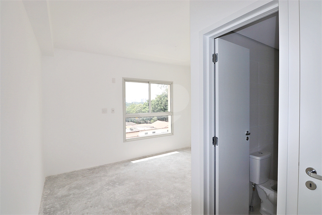 Apartamento, 2 quartos, 80 m² - Foto 7