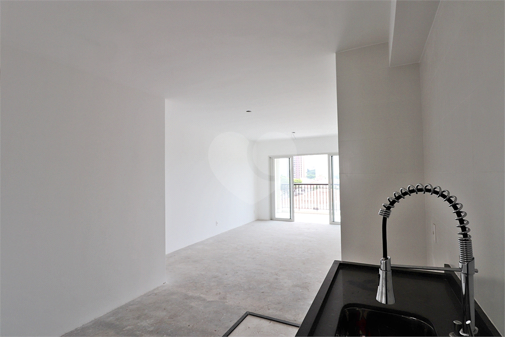 Apartamento, 2 quartos, 80 m² - Foto 3