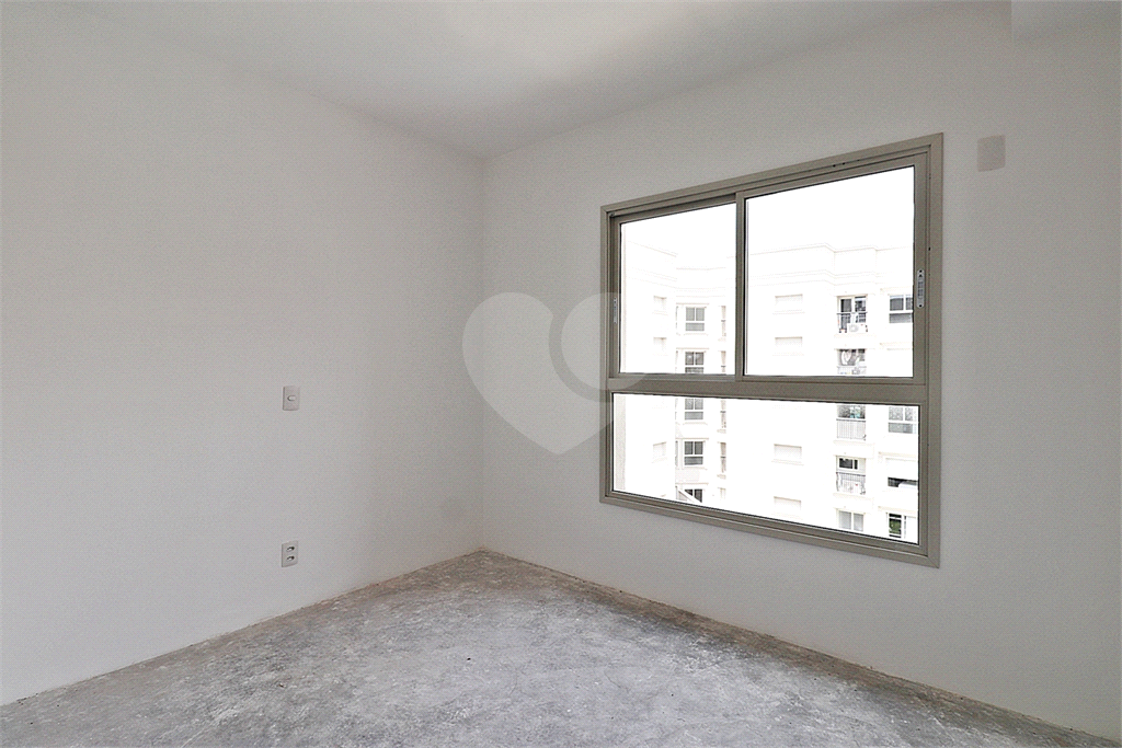 Apartamento, 2 quartos, 80 m² - Foto 11