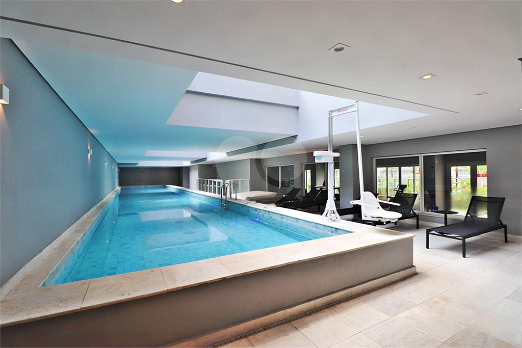 Apartamento, 2 quartos, 80 m² - Foto 20