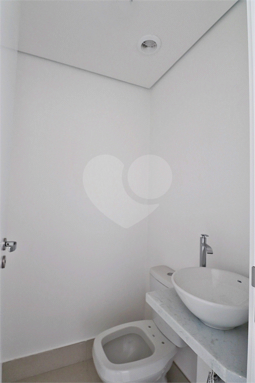 Apartamento, 2 quartos, 80 m² - Foto 15