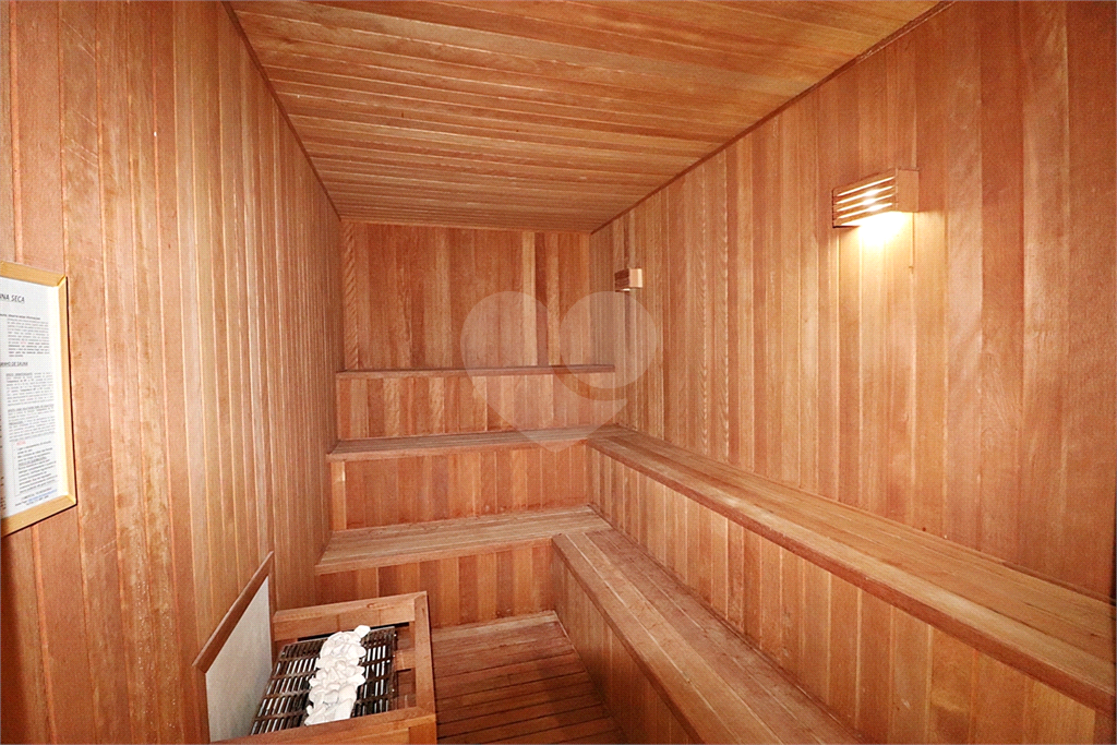 Apartamento, 2 quartos, 80 m² - Foto 21