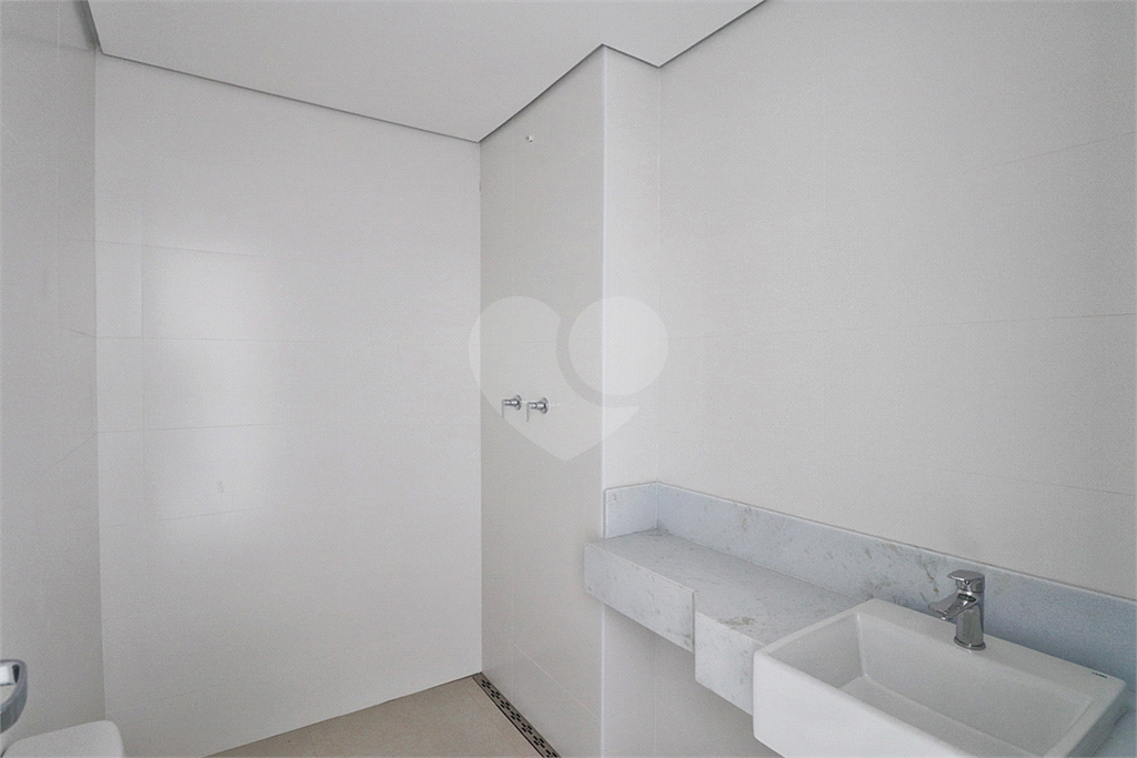 Apartamento, 2 quartos, 80 m² - Foto 9