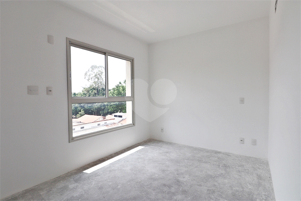 Apartamento, 2 quartos, 80 m² - Foto 8