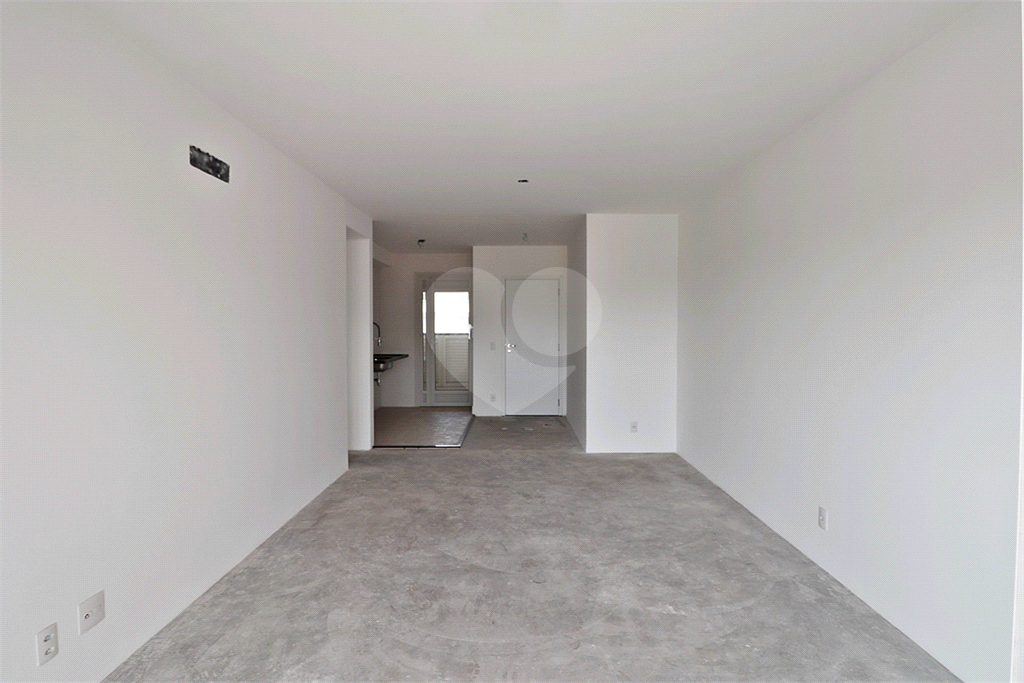 Apartamento, 2 quartos, 80 m² - Foto 6