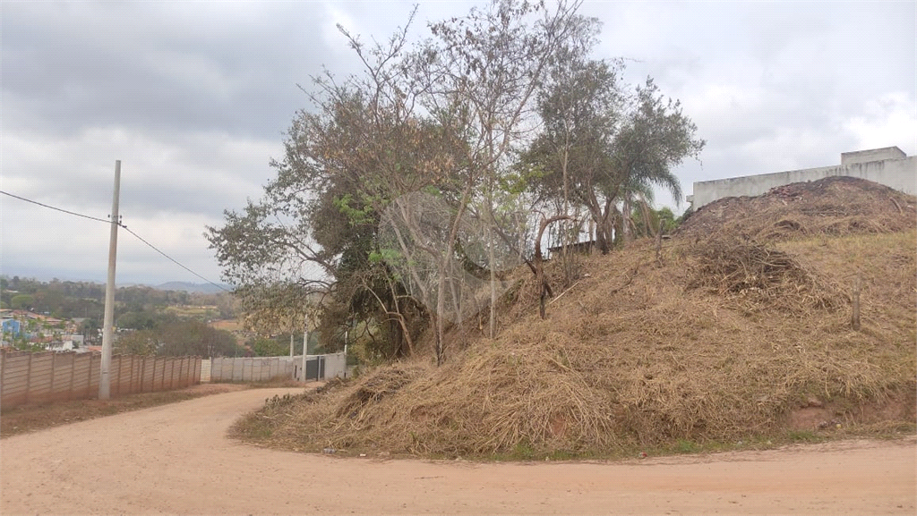 Terreno, 535 m² - Foto 3