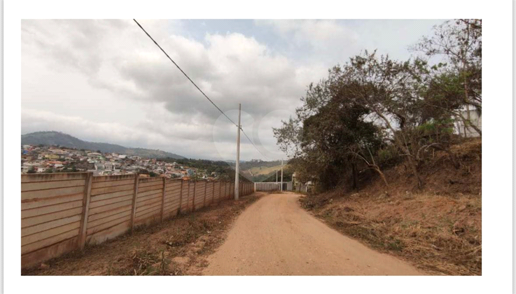 Terreno, 535 m² - Foto 7