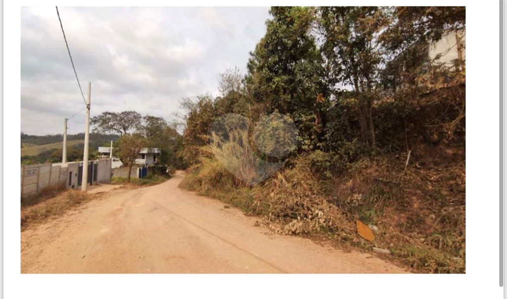 Terreno, 535 m² - Foto 6