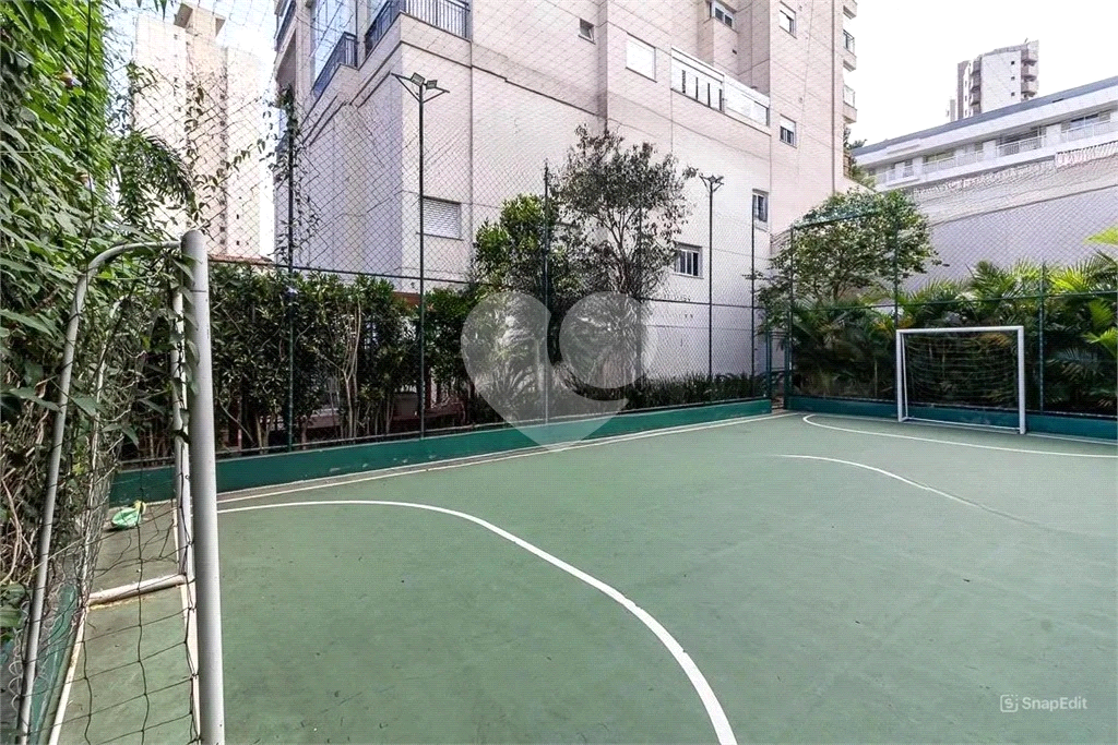 Lindo apto no último andar com bela vista e varanda gourmet integrada a sala
