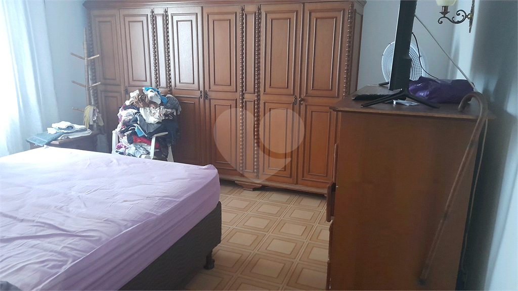 CASA ASSOBRADADA