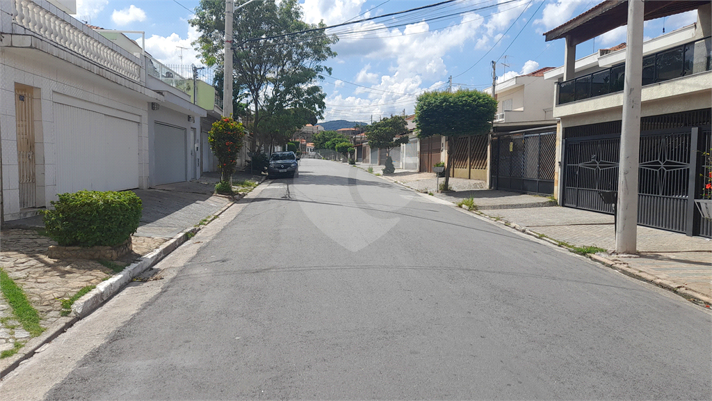 CASA ASSOBRADADA