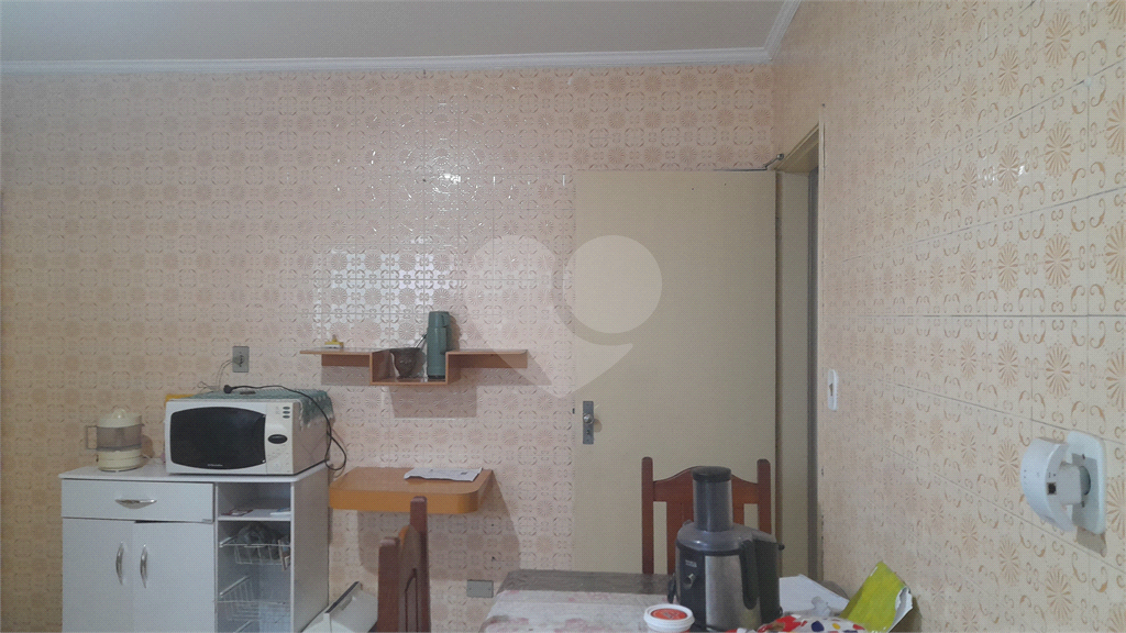 CASA ASSOBRADADA