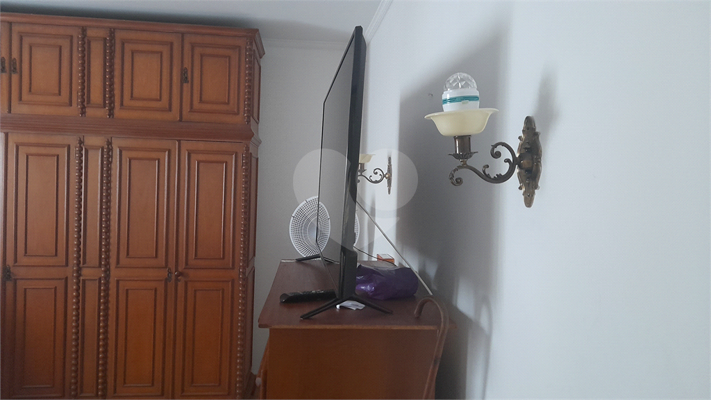 CASA ASSOBRADADA