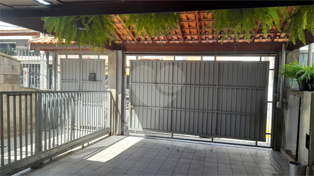 CASA ASSOBRADADA