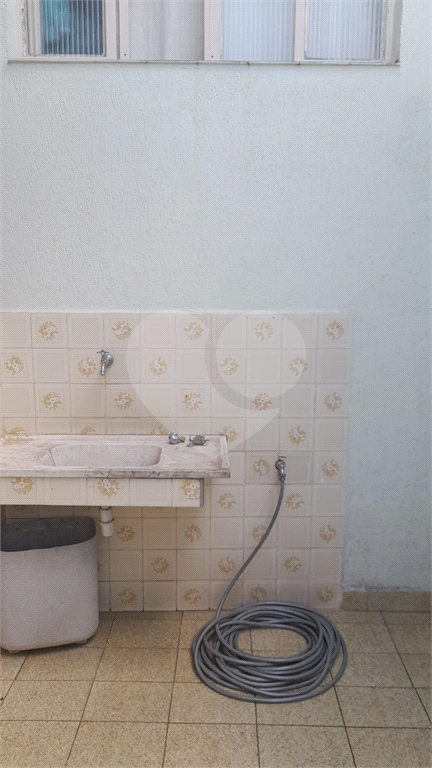 CASA ASSOBRADADA