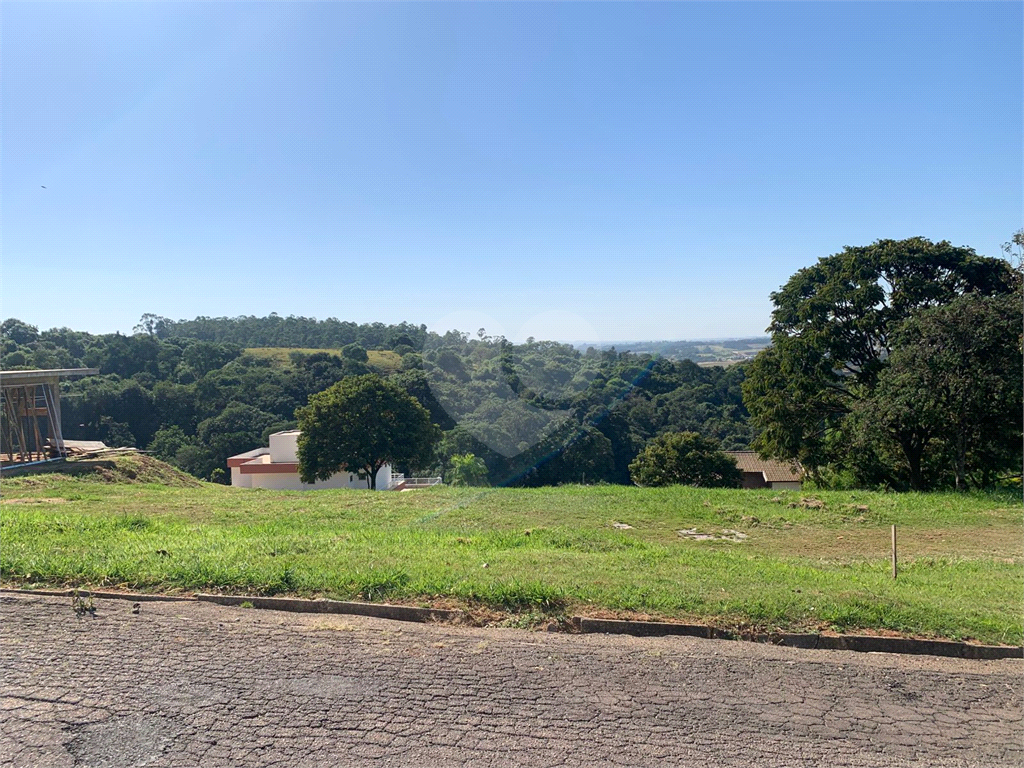 Terreno à venda, 1050m² - Foto 4