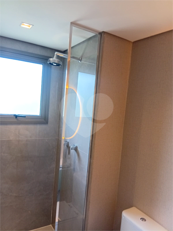 Apartamento de 258m² com Lazer Completo em São Paulo - Vila Mariana