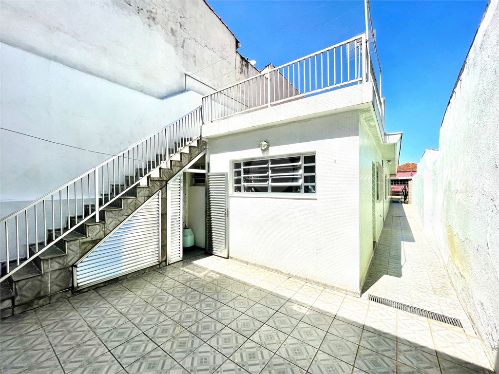 Oportunidade Imperdível na Vila Guilherme. Próximo ao Pari e Brás