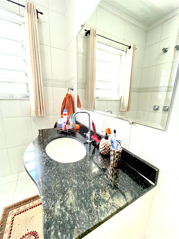 Oportunidade Imperdível na Vila Guilherme. Próximo ao Pari e Brás