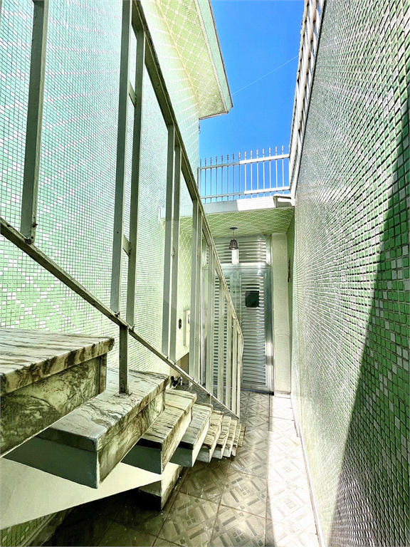 Oportunidade Imperdível na Vila Guilherme. Próximo ao Pari e Brás