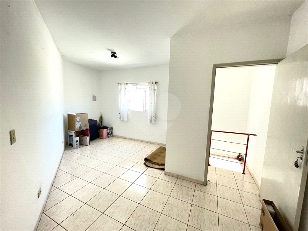 Oportunidade Imperdível na Vila Guilherme. Próximo ao Pari e Brás