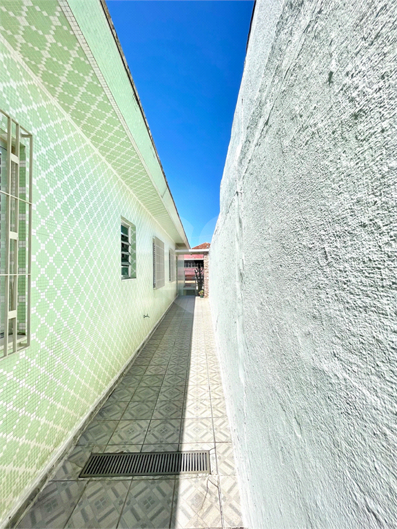 Oportunidade Imperdível na Vila Guilherme. Próximo ao Pari e Brás