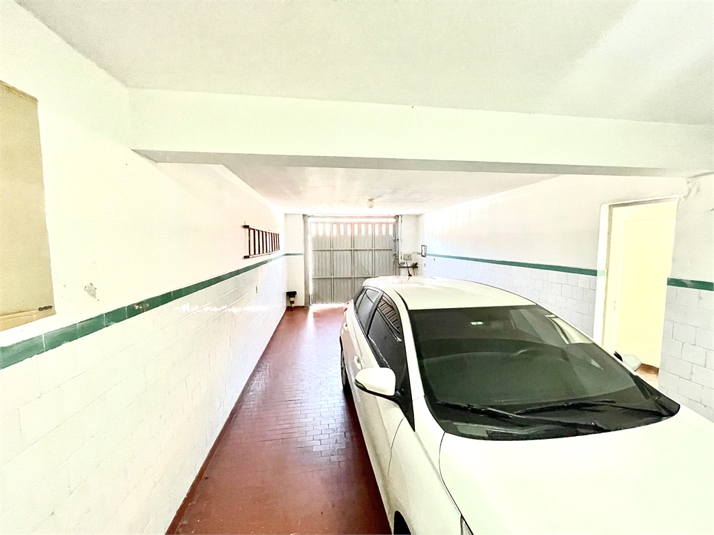 Oportunidade Imperdível na Vila Guilherme. Próximo ao Pari e Brás
