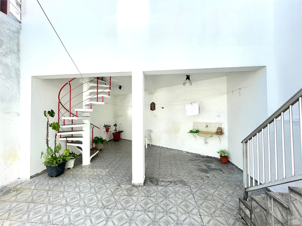 Oportunidade Imperdível na Vila Guilherme. Próximo ao Pari e Brás