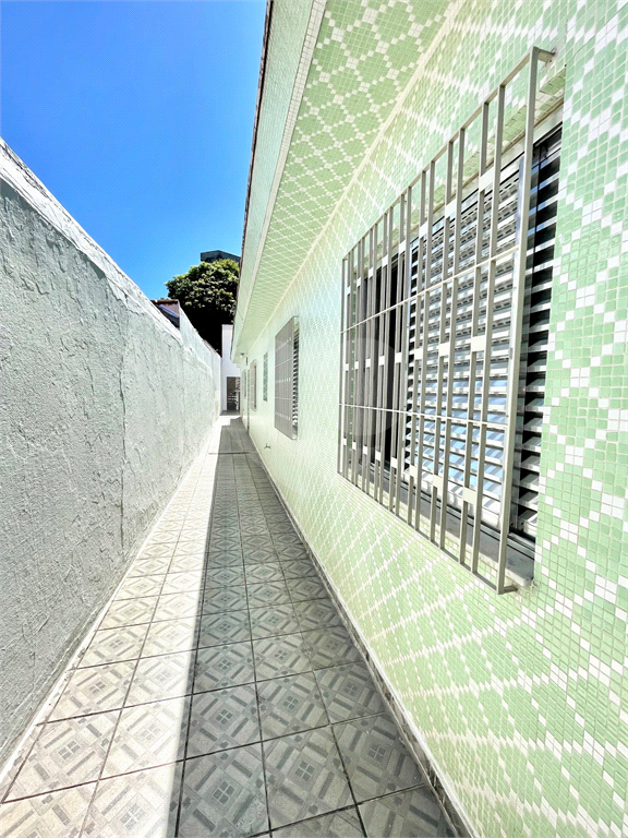 Oportunidade Imperdível na Vila Guilherme. Próximo ao Pari e Brás