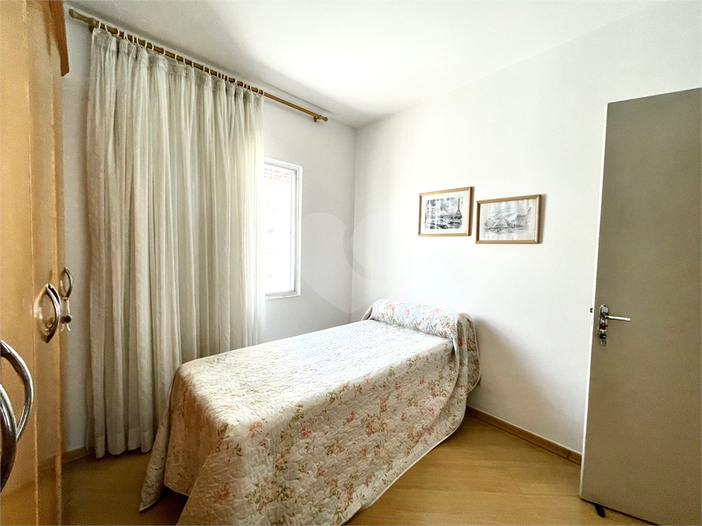 Oportunidade Imperdível na Vila Guilherme. Próximo ao Pari e Brás