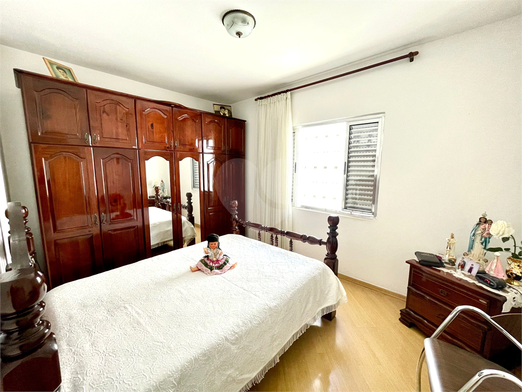 Oportunidade Imperdível na Vila Guilherme. Próximo ao Pari e Brás
