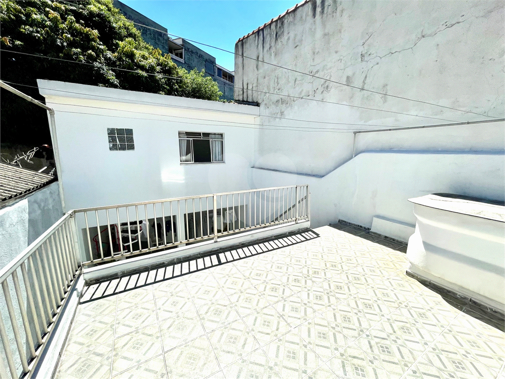 Oportunidade Imperdível na Vila Guilherme. Próximo ao Pari e Brás