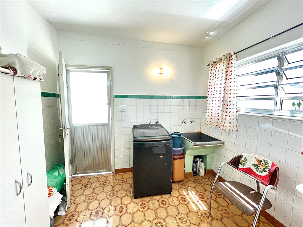 Oportunidade Imperdível na Vila Guilherme. Próximo ao Pari e Brás