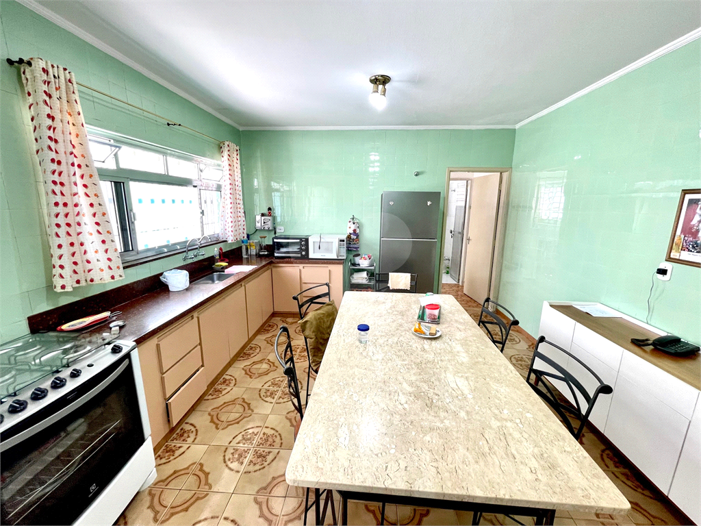 Oportunidade Imperdível na Vila Guilherme. Próximo ao Pari e Brás