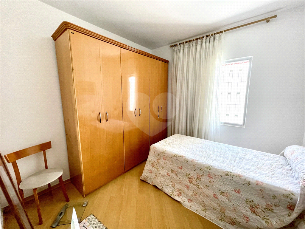 Oportunidade Imperdível na Vila Guilherme. Próximo ao Pari e Brás