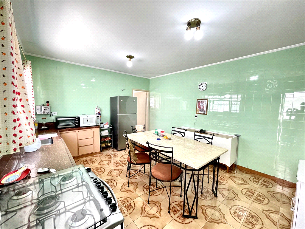 Oportunidade Imperdível na Vila Guilherme. Próximo ao Pari e Brás