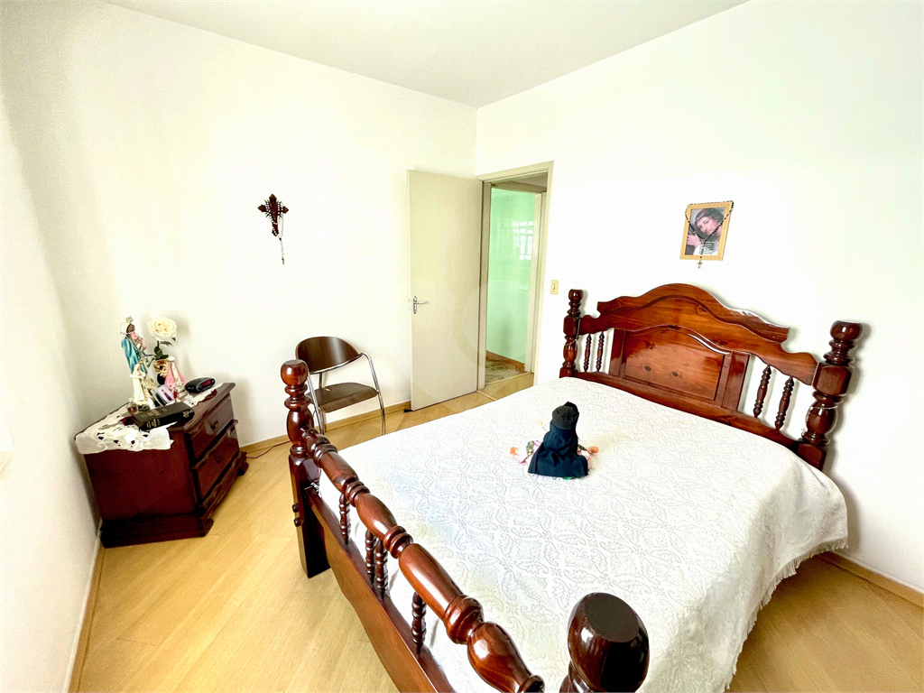 Oportunidade Imperdível na Vila Guilherme. Próximo ao Pari e Brás