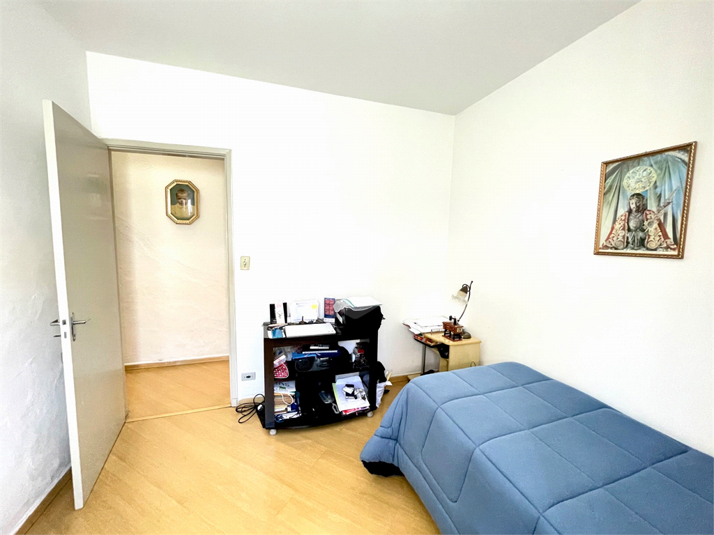 Oportunidade Imperdível na Vila Guilherme. Próximo ao Pari e Brás