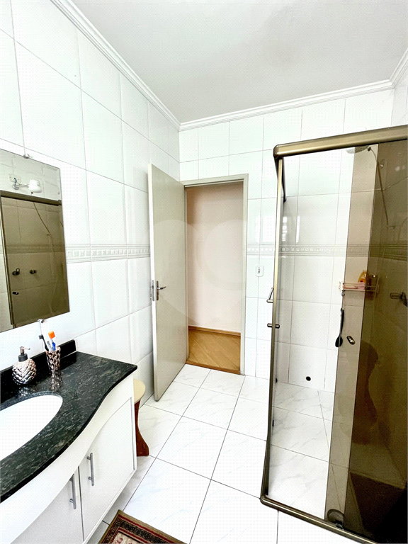 Oportunidade Imperdível na Vila Guilherme. Próximo ao Pari e Brás