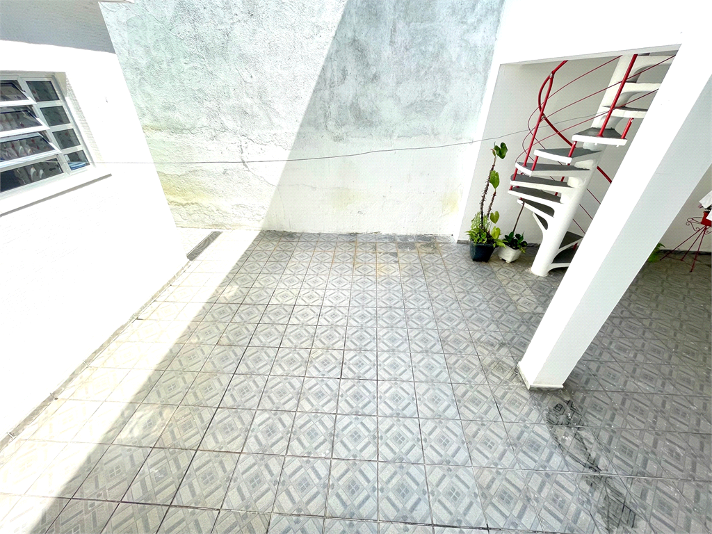 Oportunidade Imperdível na Vila Guilherme. Próximo ao Pari e Brás